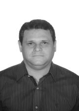 Foto de VANDERLEY ROCHA DE OLIVEIRA