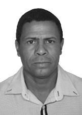 Foto de JORGE DUARTE PIRES