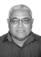 Foto de ADAUTO JOSE DOS SANTOS FILHO