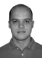 Foto de SUDENIR NOGUEIRA DA SILVA JUNIOR
