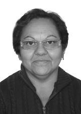 Foto de SONIA DE JESUS ANSELMO CAVALINI