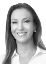 Foto de RITA DE CASSIA TRINCA PASSOS