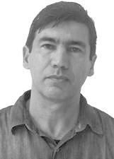 Foto de BENEDITO ANTONIO DE CAMPOS MOREIRA