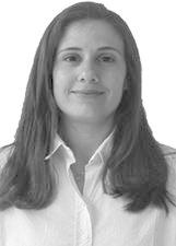 Foto de KACIA MARIA NEMETALA MACEDO