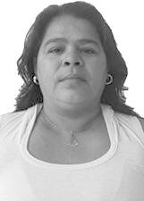 Foto de MARLENE SANTOS CORREA