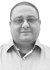 Foto de LUIS FERNANDO PAULINO