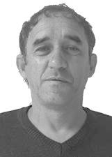 Foto de JULIO CESAR DE VASCONCELOS
