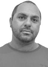 Foto de JOSE ANTONIO SOARES JUNIOR