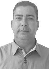 Foto de JOÃO BATISTA FERREIRA GUERREIRO