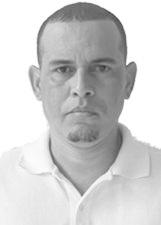 Foto de HEBERT RAMOS