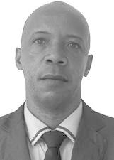 Foto de CLEBER WILLIAM DOS SANTOS MARCAL