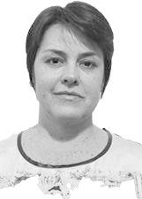 Foto de LUCIANA CARVALHO REIS CENDRETTI