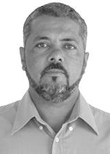 Foto de PAULO SERGIO DE OLIVEIRA