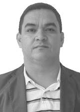 Foto de ISRAEL MANUEL CAETANO