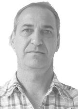 Foto de VANDERLEI BERNO