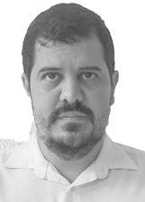 Foto de ERIK MONTEIRO DA SILVA