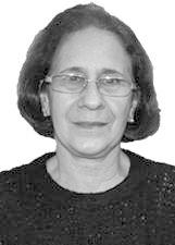 Foto de MARIA APARECIDA ARRUDA MACHADO