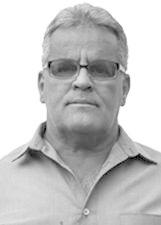 Foto de JOSÉ DA SILVA TONDATO