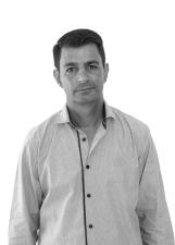 Foto de ANDRÉ LUIS GALHARDONI