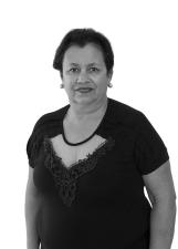 Foto de Diva Soares de Lima