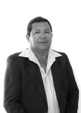 Foto de JOÃO BARBOSA DA SILVA
