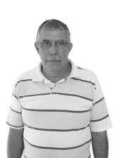 Foto de JOSÉ ALCIDES AGOSTINHO