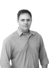 Foto de RÔMULO DE MACEDO COUTINHO