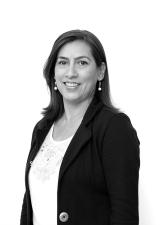 Foto de ROSIMAR ROSA CARVALHO FERREIRA