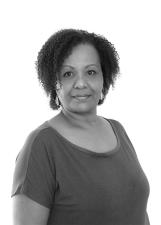 Foto de SILVANA ANDREIA PEREIRA