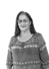Foto de MARIA LETICIA DOS SANTOS