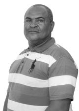 Foto de ANTONIO CARLOS DE LIMA