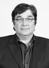Foto de Roberto Minchillo