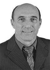Foto de ANTONIO EDILSON BRESSAN