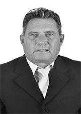 Foto de GILSON ANTONIO BENTO