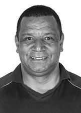 Foto de JOSE BENICIO DA SILVA SANTOS