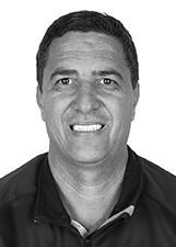 Foto de LINDOMAR FARIAS DOS SANTOS