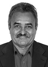 Foto de ERIVALDO LIMA