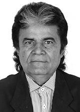 Foto de JOAO BENEDITO ALVES MAGALHAES