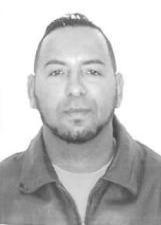 Foto de WANDERSON ALMERINDO SILVA