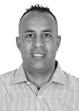 Foto de WLADIMIR LEANDRO NUNES