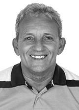 Foto de JOSE DE OLIVEIRA DIAS JUNIOR