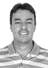 Foto de OMAR DE ANDRADE CANTINO