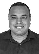 Foto de SERGIO LUIS DA SILVA ROCHA