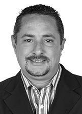 Foto de MARCELLO NUNES DE OLIVEIRA