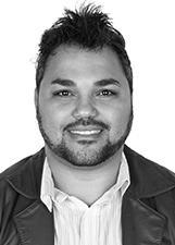 Foto de MARIO JOSE DA SILVA NETO