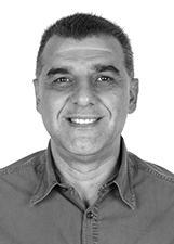 Foto de PAULO BINGRE LAZZARO