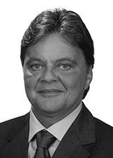 Foto de Roberto Francisco dos Santos
