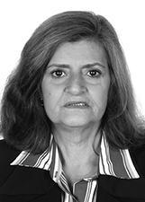 Foto de ROSANGELA MARIA ZAVATIERI