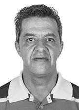 Foto de MARCOS ROGÉRIO SANCHES