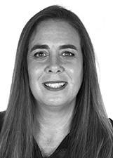 Foto de MARILZA APARECIDA BATISTA